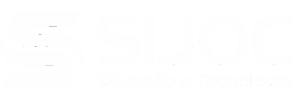 SIJOC-Diversão e Tecnologia